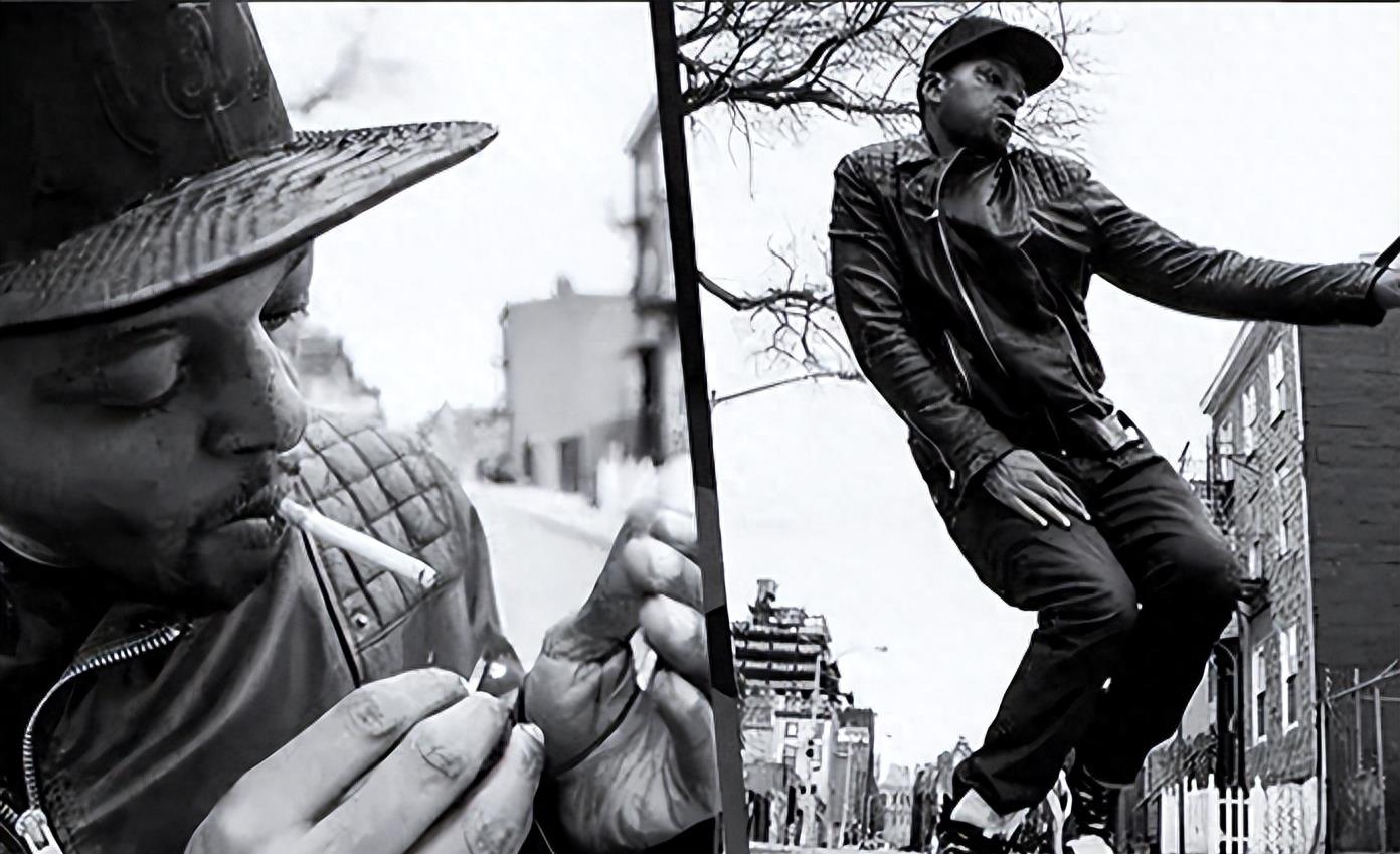 偷嫂子挖墙脚,臭名远扬的“白眼狼”这一次终究是付出代价