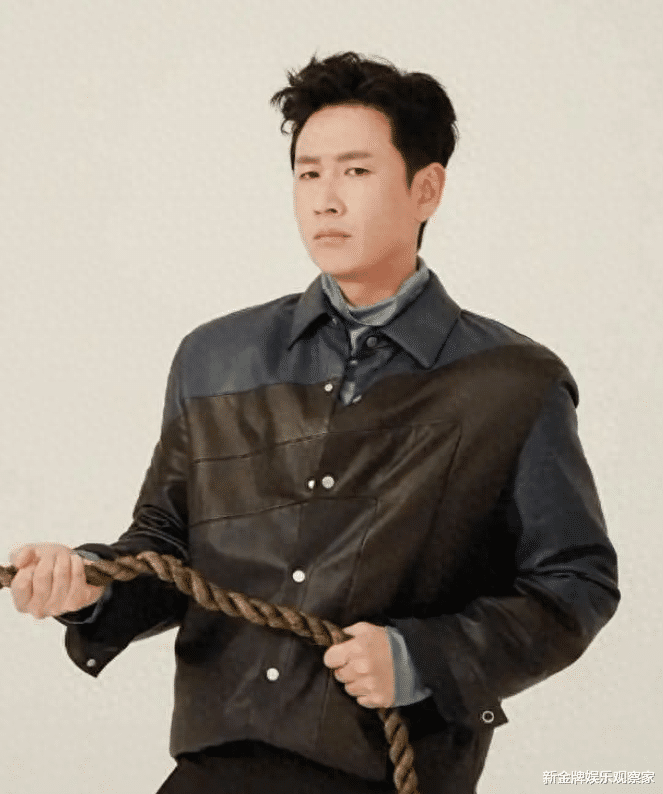 反转？D社称李善均遗书与事实不符，曝光遗书媒体删除内容???