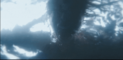 内娱彻底输了，不愧是年度最敢拍的台剧