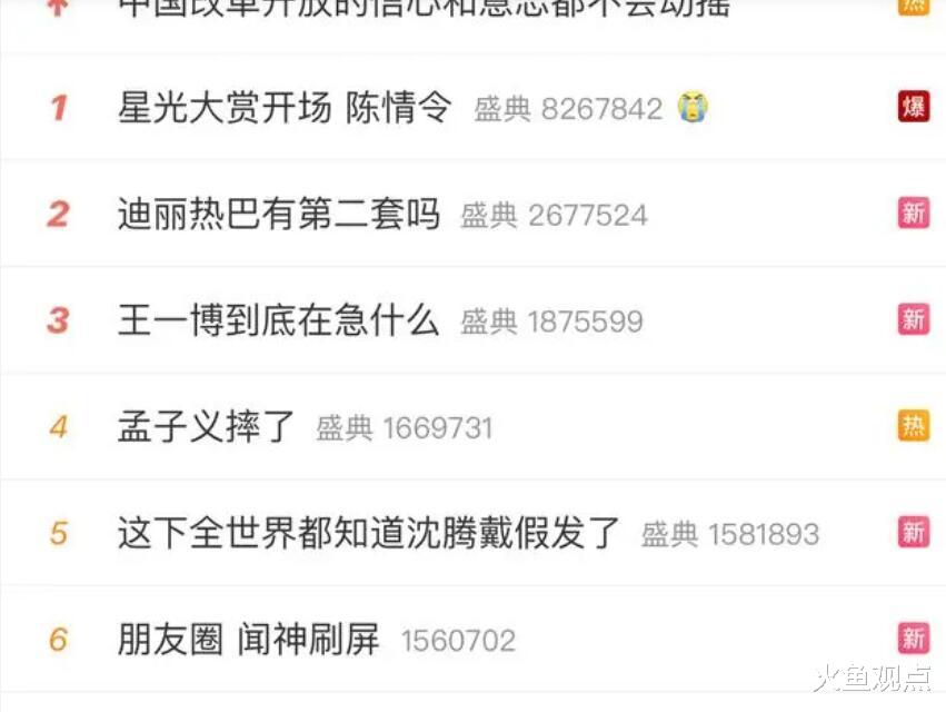 被朋友圈刷屏的闻会军，满足了高认知穷人对高级趣味的所有想象！