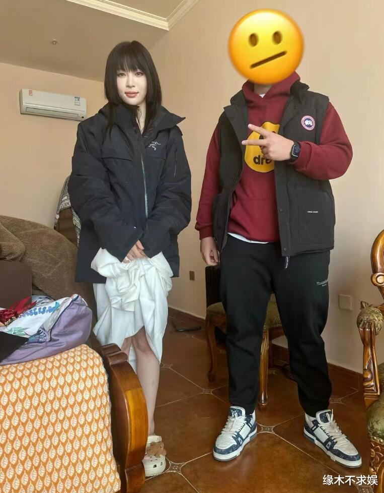 痞幼婚礼被排挤!遭伴娘翻白眼、站角落,更多花絮视频曝光!