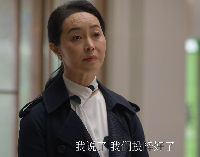 肠胃|《欢乐颂4》央视首播！原本不屑一顾，现已入戏太深