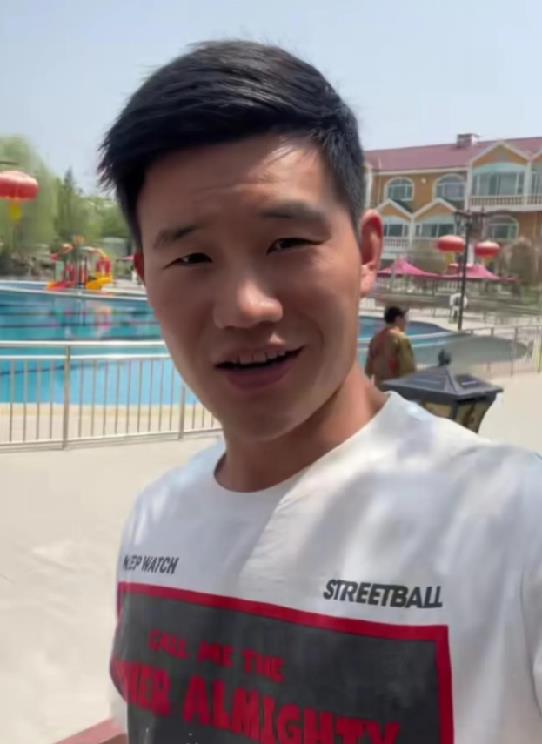 谢孟伟|吴奇隆退出小兵张嘎第2部的拍摄,称:接受不了谢孟伟