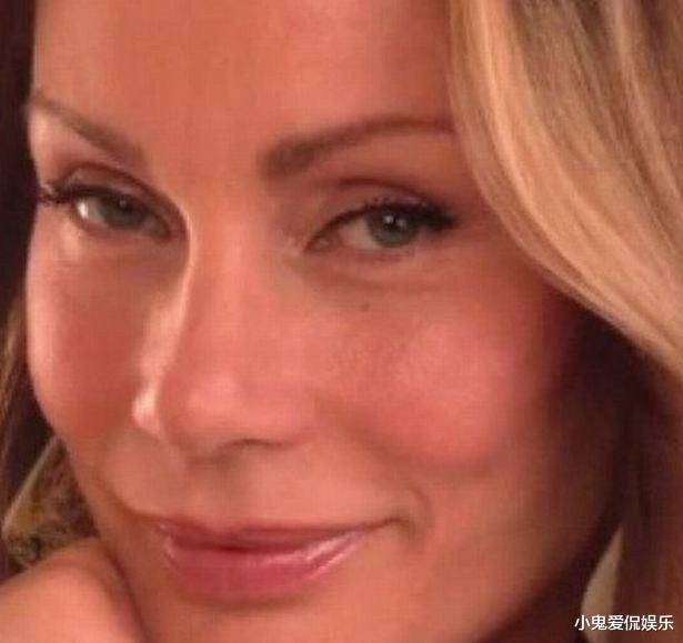 美貌名媛为讨好老公,狂砸千万整容成猫?整容“成功”后反遭抛弃