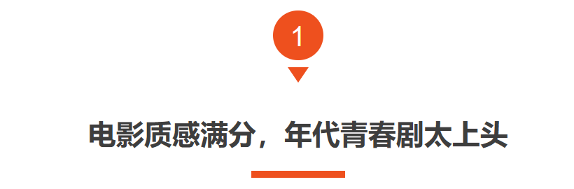 徐峥新剧仅播1天，热度第一，不愧是你们苦苦盼了4年的年代剧！