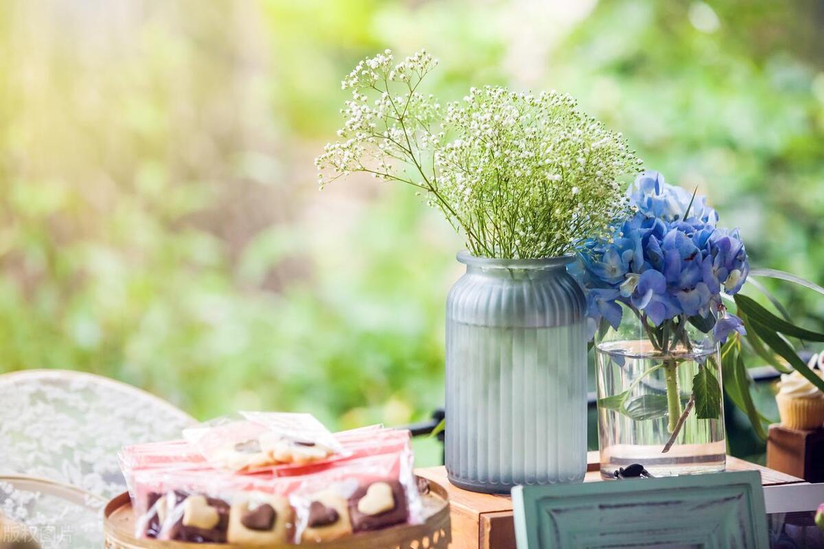 食材|寻找人间的至味，享受属于自己的味道
