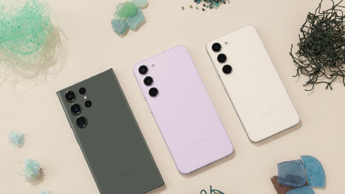 笔记本|9499元！年度机皇正式发布：不虚苹果