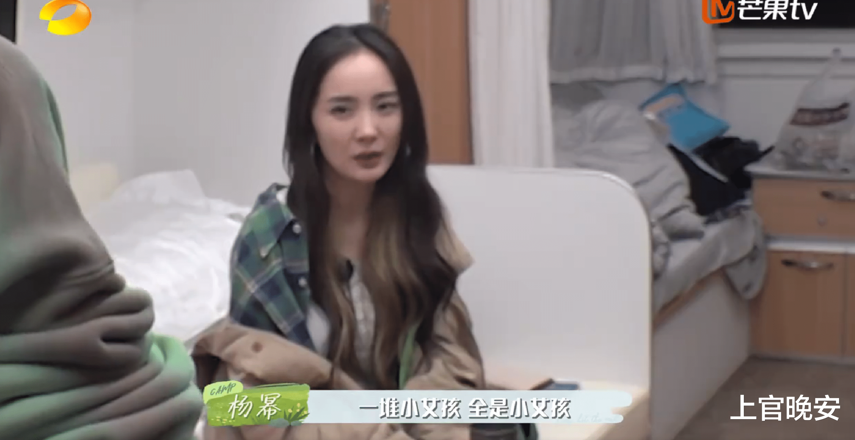 直男|明明是女人,但却自称是“男人”,承认自己的性别有那么难吗?