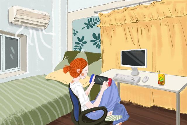 蔬菜|亲戚开饭店让我供应蔬菜，我欣然同意，第二天亲戚不再想让我供应