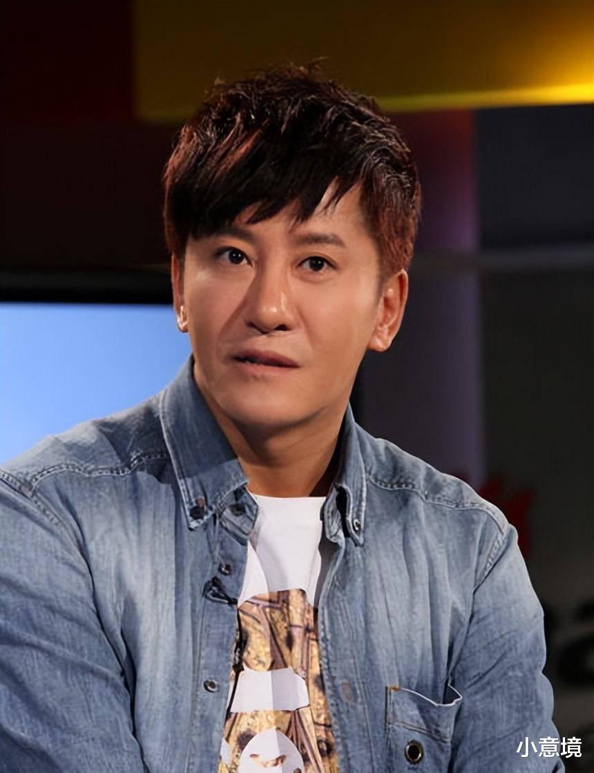 毛宁|他8次上春晚，作死被捕入狱，今54岁无人问津，老搭档也断了联系