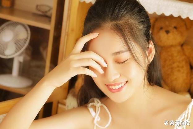 生肖|6月22日-7月11日,好运眷顾,喜迎桃花运的4大生肖