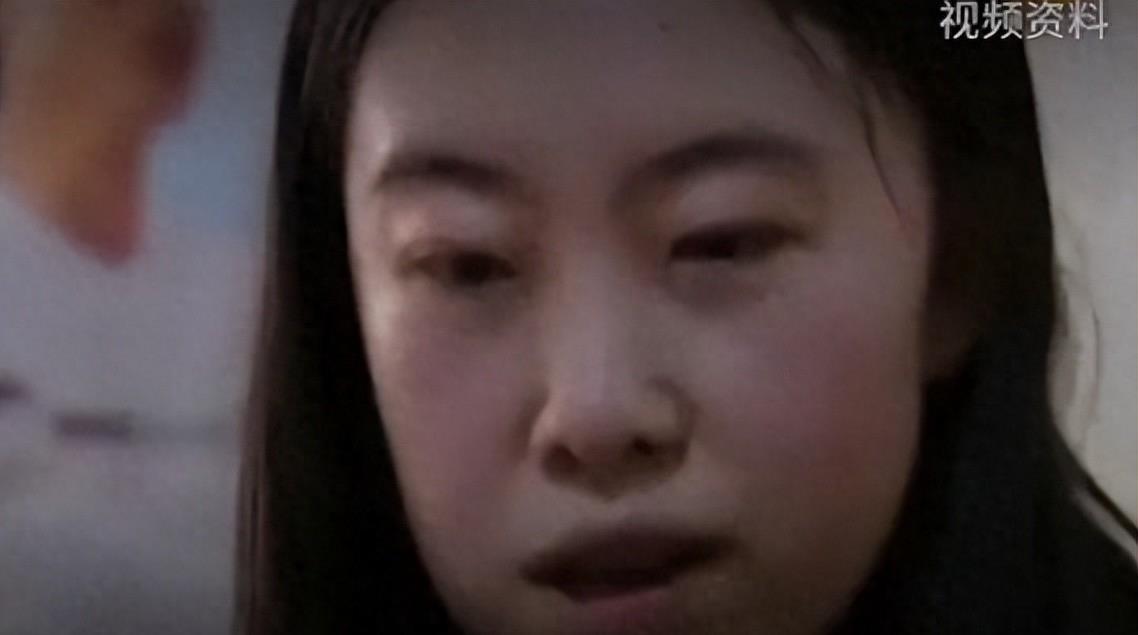 后悔!16年前为追刘德华逼父卖肾自杀,倾家荡产的杨丽娟现状如何?