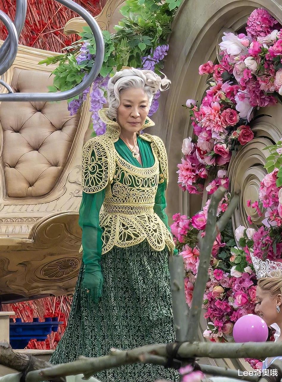 《死侍3》《碟中谍8》《毒液3》等好莱坞影片宣布停拍