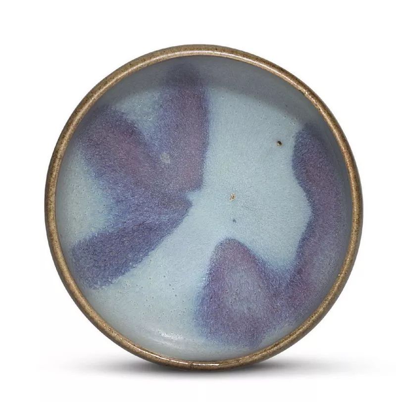 定窑|他成为“宋瓷收藏大家”:靠的是这两条收藏原则