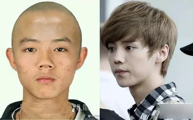 天价片酬,无才无德!这一次,乱象丛生的娱乐圈,不会被人们宽容