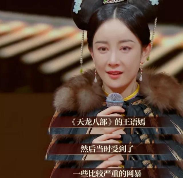 宁静扎900针,倪萍鼻孔外翻,明星里的打针族,掀开了娱圈遮羞布