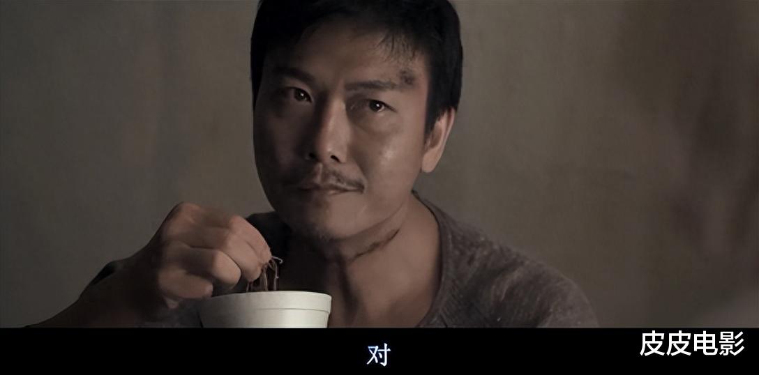 《精武英雄》29年了，女主角50岁依旧如少女，钱小豪却在吃老本