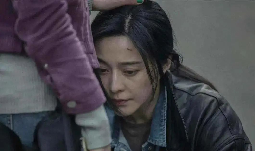 五年“封杀期”过？范冰冰悄咪咪复出？网友：隐婚还榜上新金主？