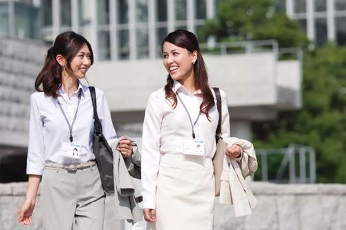 |怎样才能成为专业的人才？