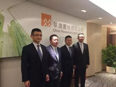 2024年,这三家央国企招聘应届生,不用笔试,面试通过后直接入职