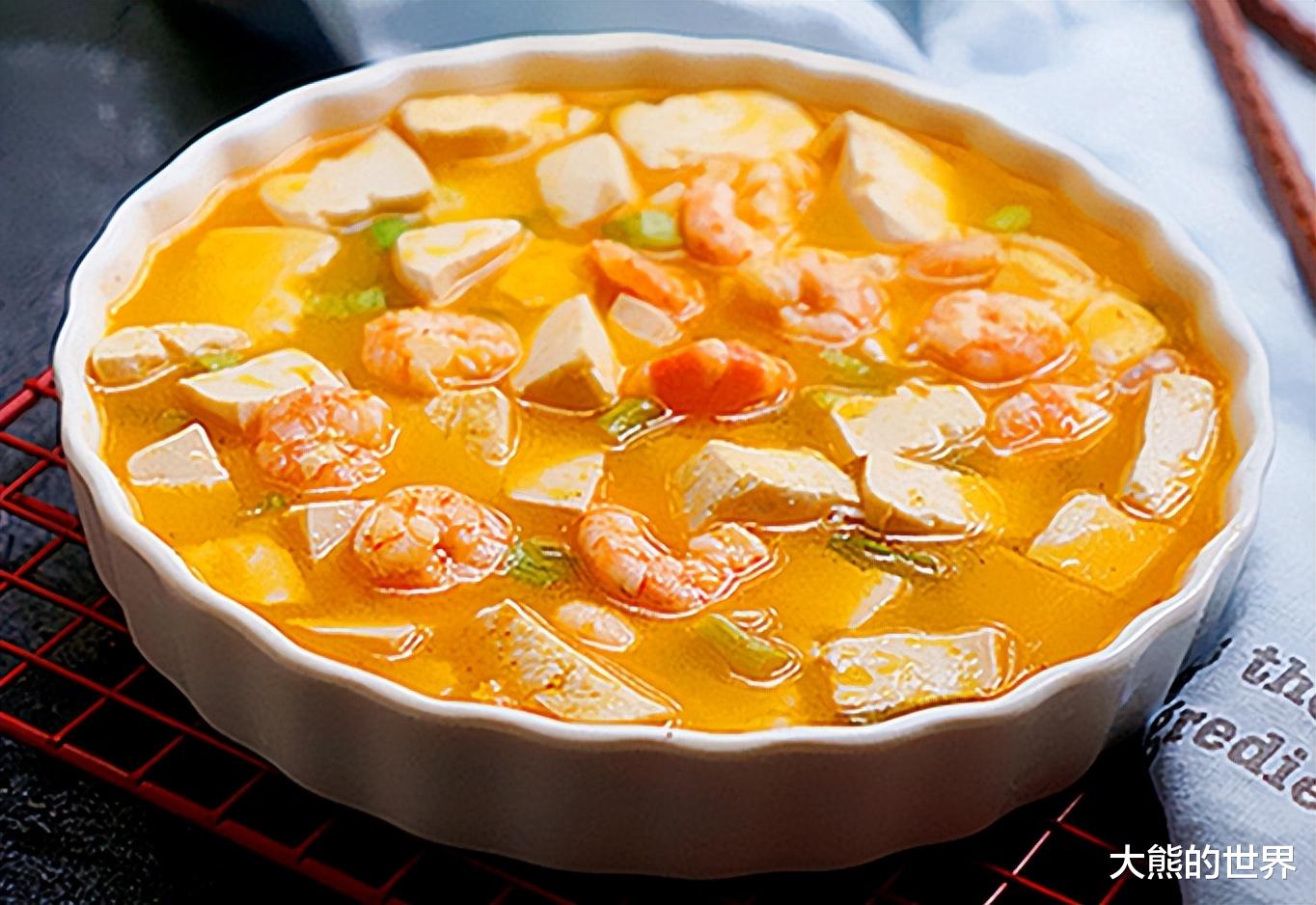 牛肉|周末放假,做这5道家常下饭菜,简单营养又好吃,一家老小都喜欢