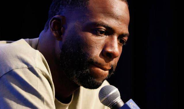 普尔避谈拳击事件,专注篮球赛场:探讨体育明星的形象管理