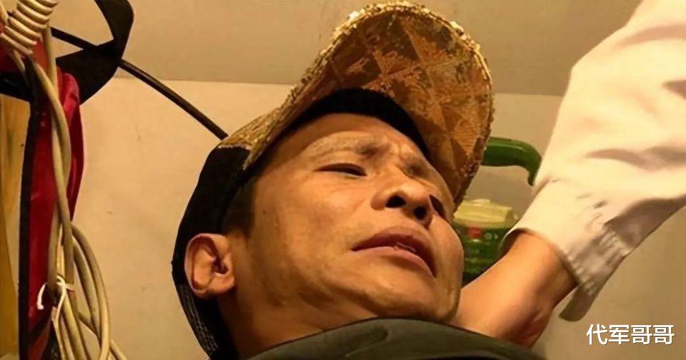 经常被传去世，却活得好好的，这10位明星太让人心疼