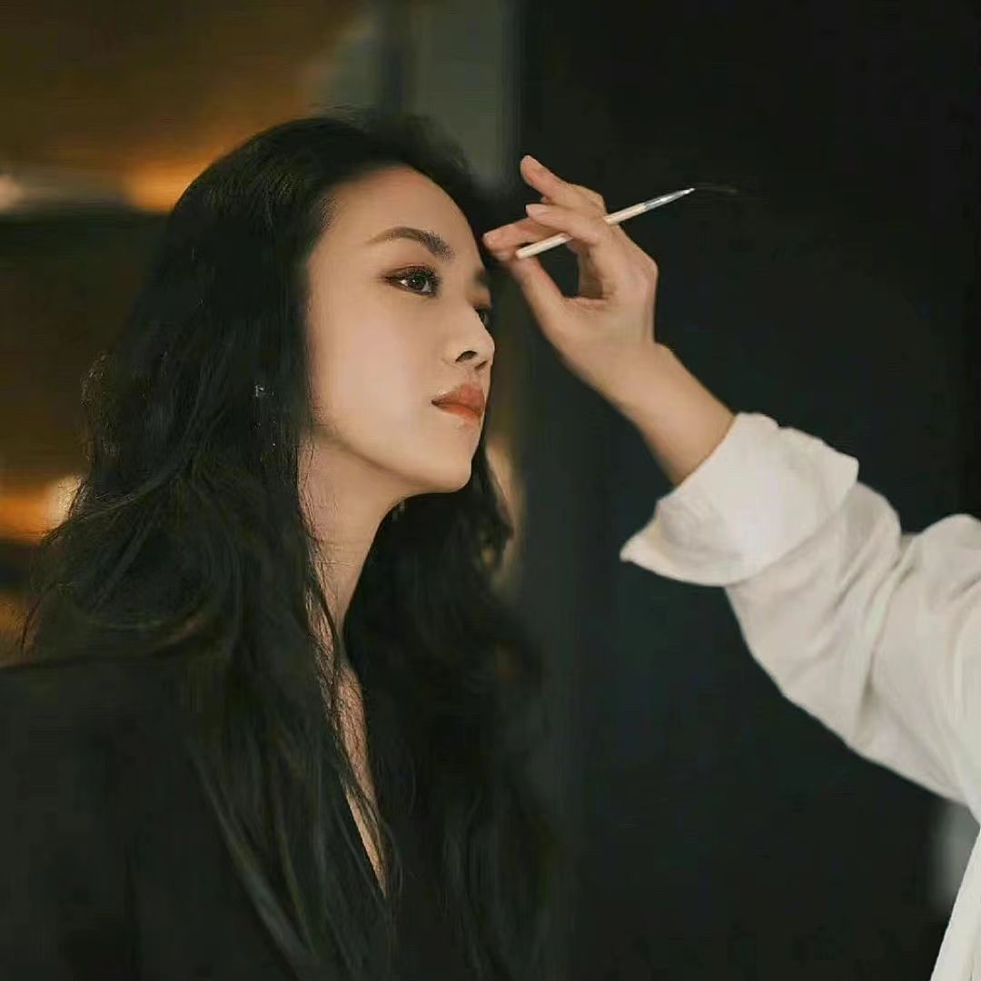 汤唯|今日份性感女神汤唯壁纸