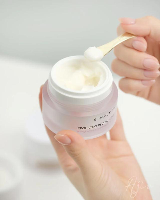 30岁之后，我走出了护肤陷阱