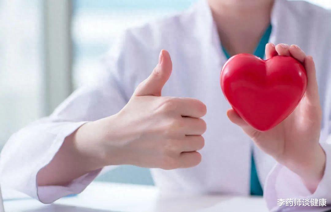 半年用一次，降脂50%！新型降脂“核弹”国内获批，有哪些特点？