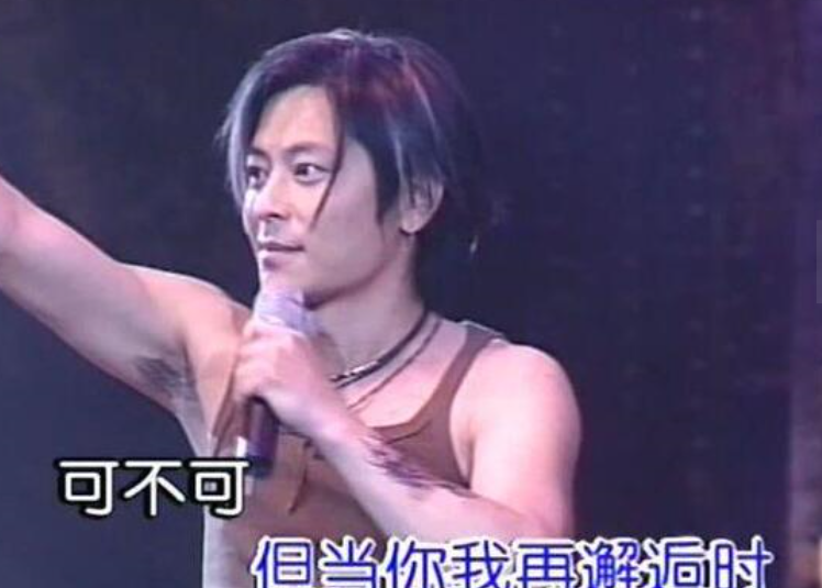 真相大白!毒害王杰嗓子的幕后主使,网友:真是难以相信!