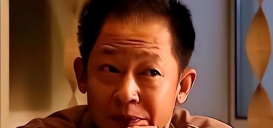 冯小刚又爆一大瓜,妻子徐帆收养的女儿,竟是他的“私生女”