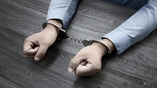 国家一级演员被抓!涉及权钱色交易,曾被评为“德艺双馨工作者”