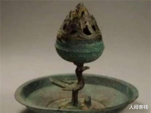 |真假收藏家：一位老农却有119件宋代瓷器，声称祖上是宰相