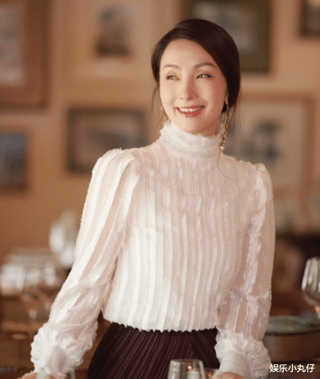 徐峥|徐峥妻女现身英国！陶虹满身淤青模样大变，挥金如土被疑带钱跑路