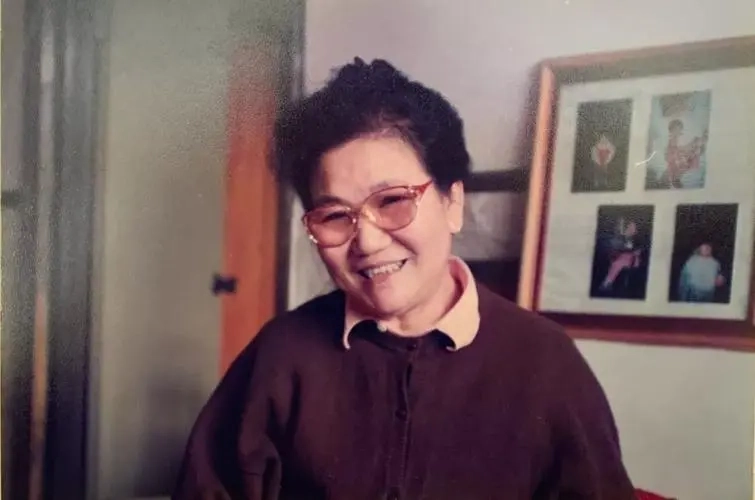 巩汉林|23年前，赵丽蓉临终给巩汉林留下一句忠告，揭晓9年不上春晚原因