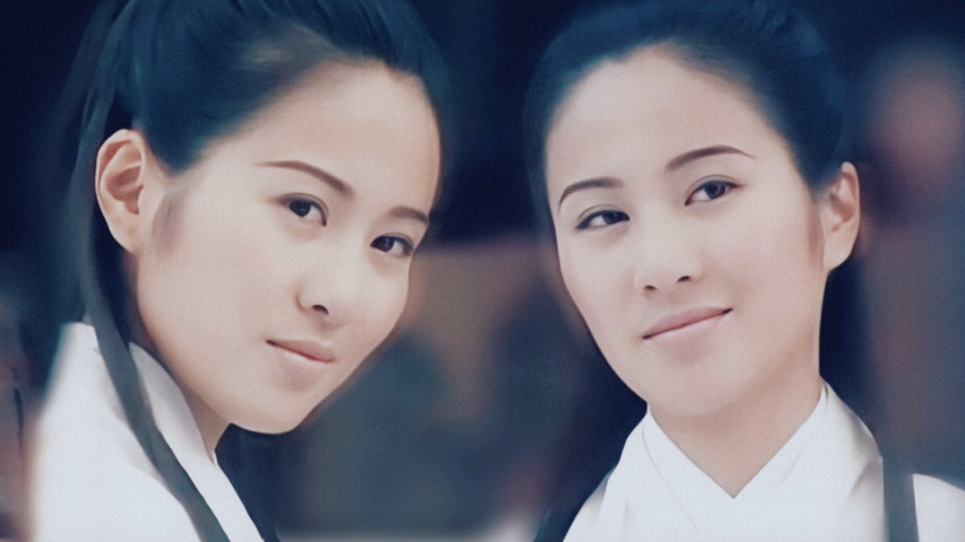 紫牛新闻|43岁叶璇装嫩过度，新戏与任重谈恋爱，比蒋雯丽还过分