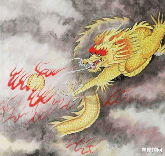 容易收获好评,人生道路越走越顺,始终能成功的4个生肖