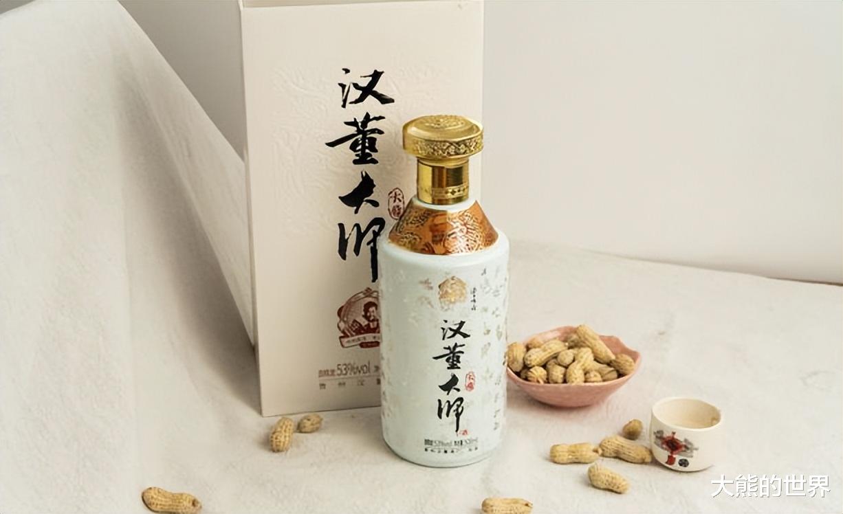 老物件|曾在供销社爆火的4样“老物件”，有的已是古董，你知道哪些？