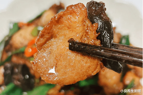 蒜苗|1月,宁可少吃菠菜白菜,也要多吃这菜,解馋又开胃,别不懂吃