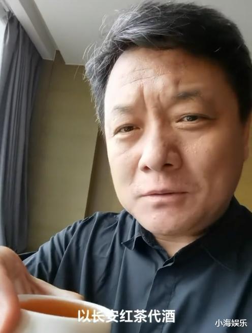 《唐朝诡事录2》官宣杀青,众演员发视频庆贺,多位新角色现身