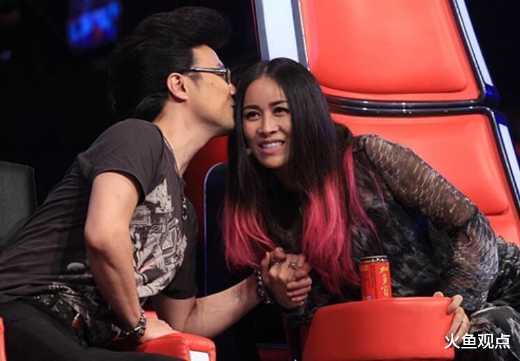 《罗刹海市》后劲有多大?刀郎注销名下企业,两位当事人公开求助