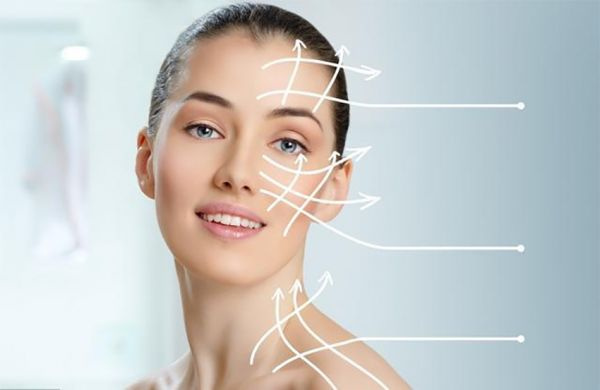 面霜 面霜选对 年轻十岁 真正好用的抗衰老去皱纹面霜排行榜