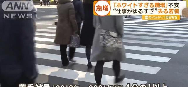 |明明是租不起，日媒却称年轻人喜欢住没浴室的房子？被骂翻！