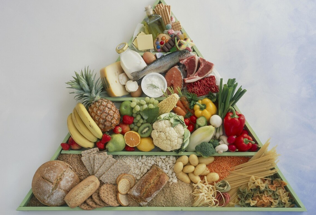 72岁老人，常用黄芪加“它”煮水，癌细胞一天比一天少