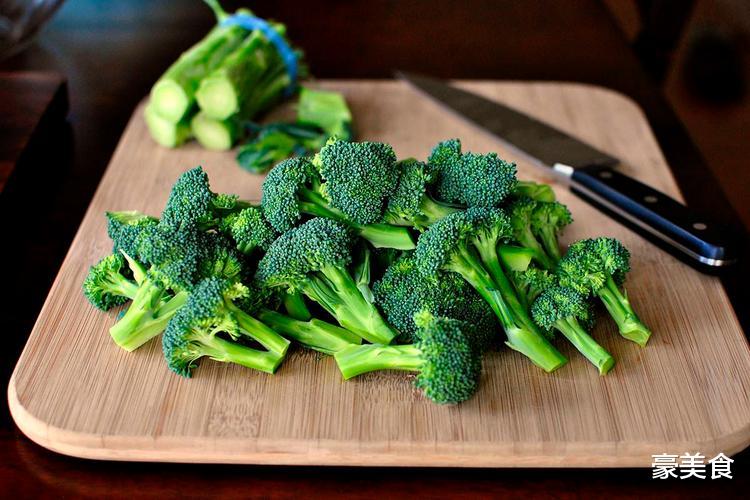 小小一个却是“瘦身救星”，一助消化，二降脂，三美肤，怎么吃都不胖，别错过了