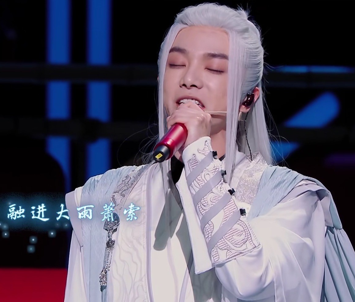 《王牌8》最无聊的七位嘉宾，无趣、无梗、镜头多，不要再来了