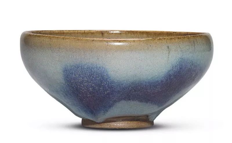 定窑|他成为“宋瓷收藏大家”:靠的是这两条收藏原则