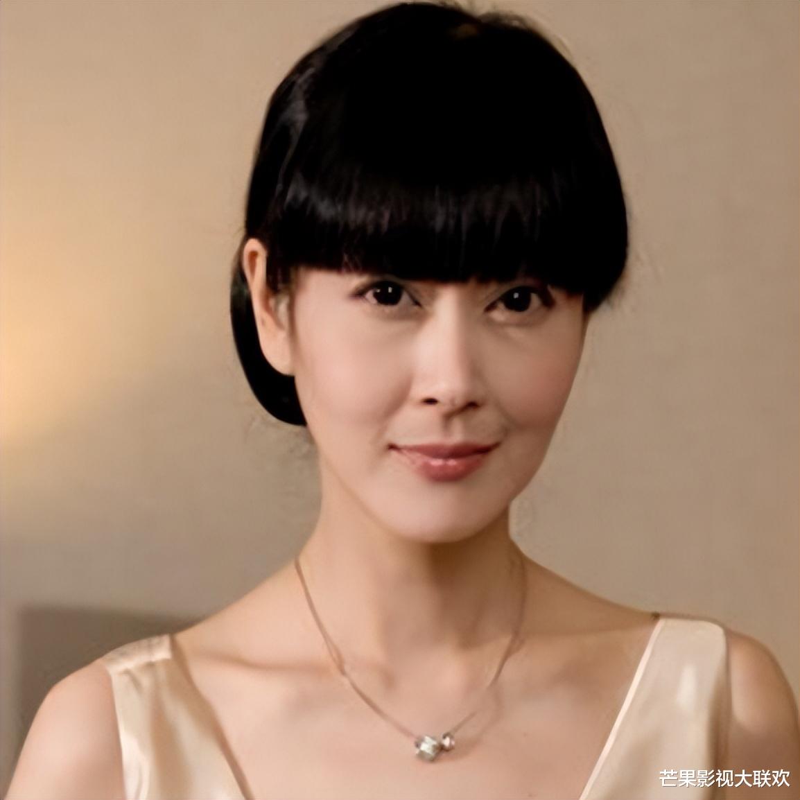 红颜薄命的7位女星:本以为她们退圈了,没想到却早已离世