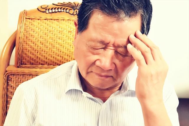 害怕得脑梗,提前吃阿司匹林预防,这种方法可行吗?